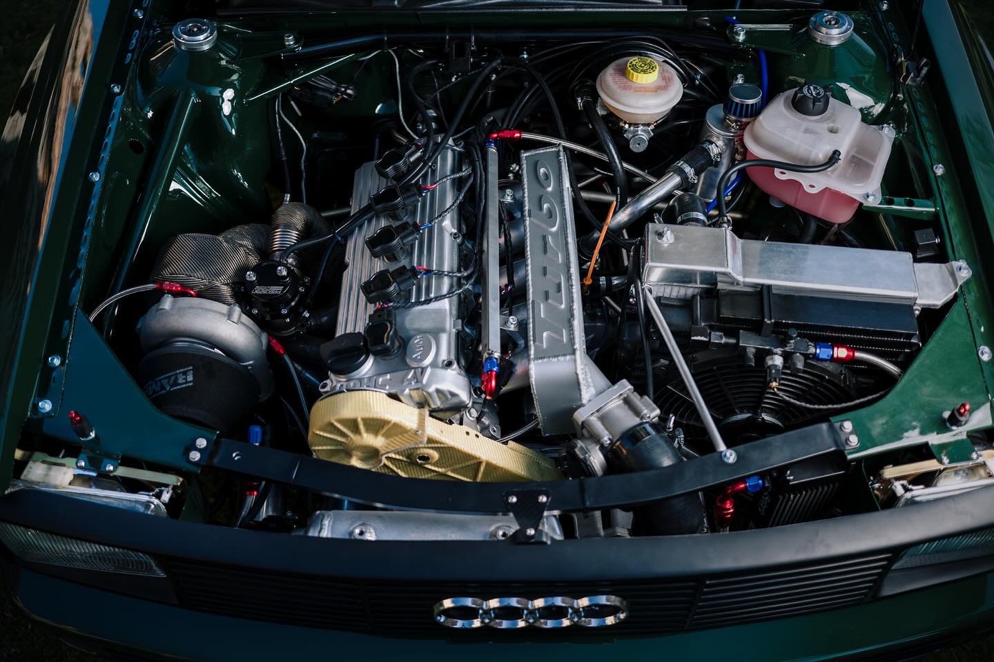 Project 2