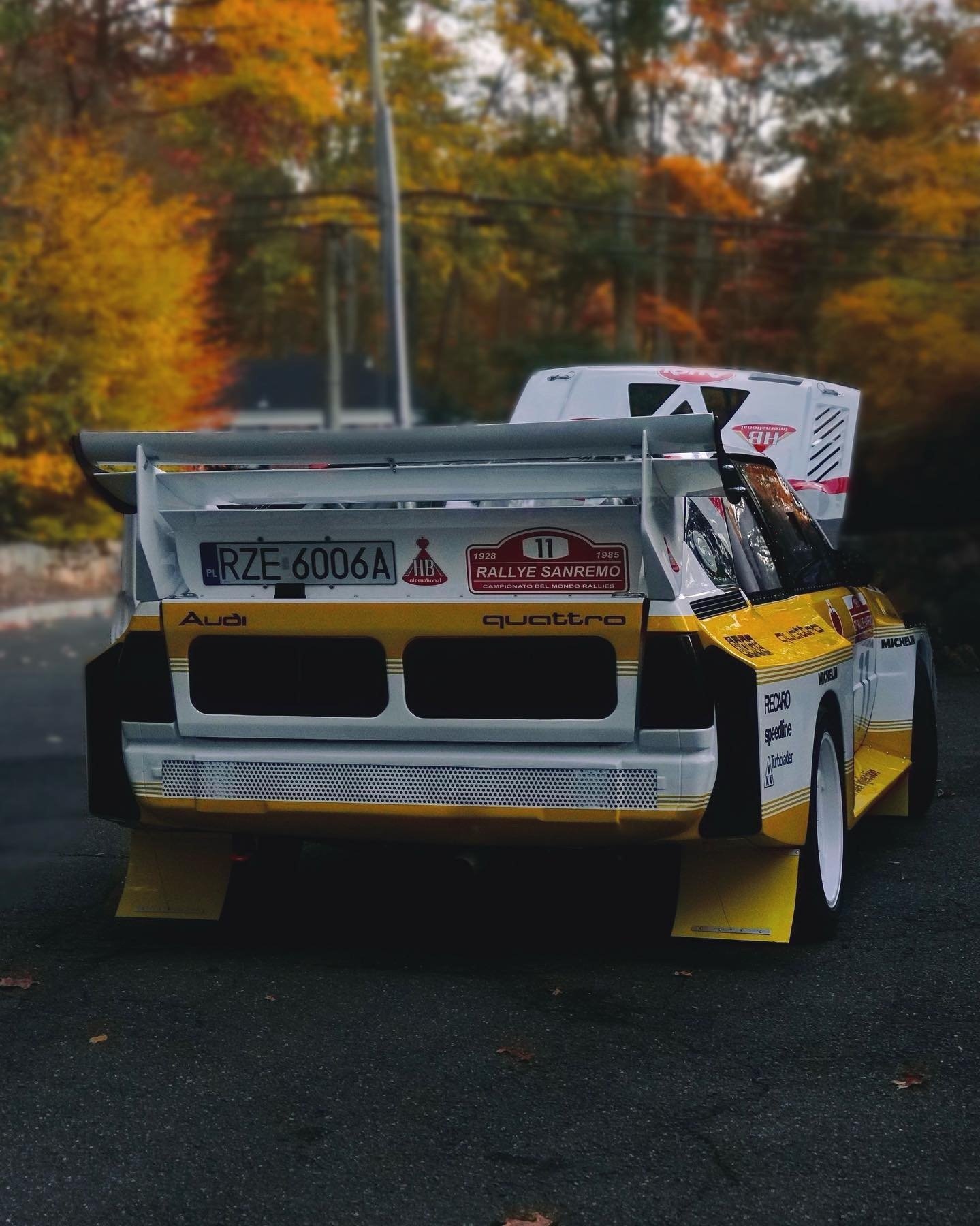 Project 4