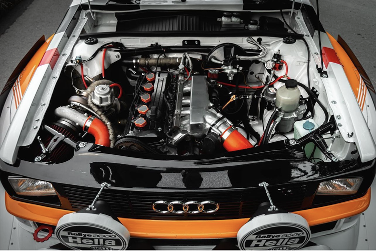 Project 7
